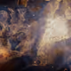 Nebulae V2