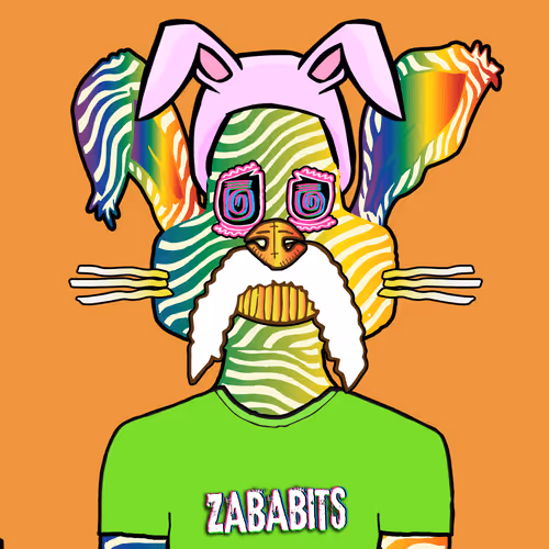 Zababits Official
