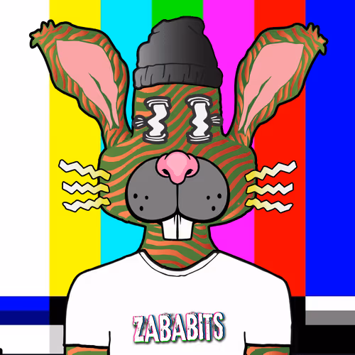 Zababits Official