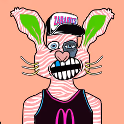 143