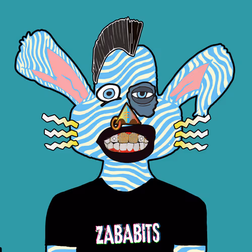 Zababits Official