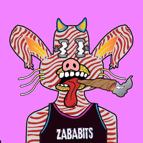 Zababits Official
