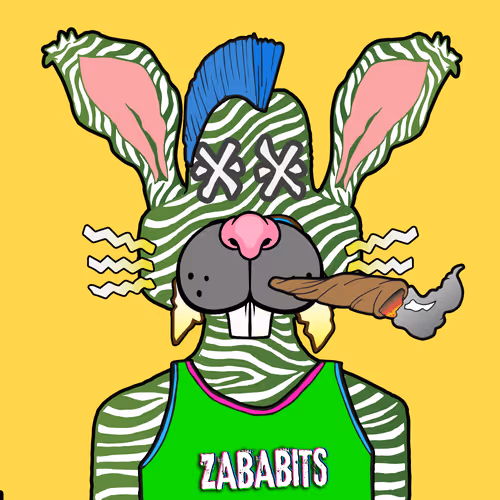 Zababits Official