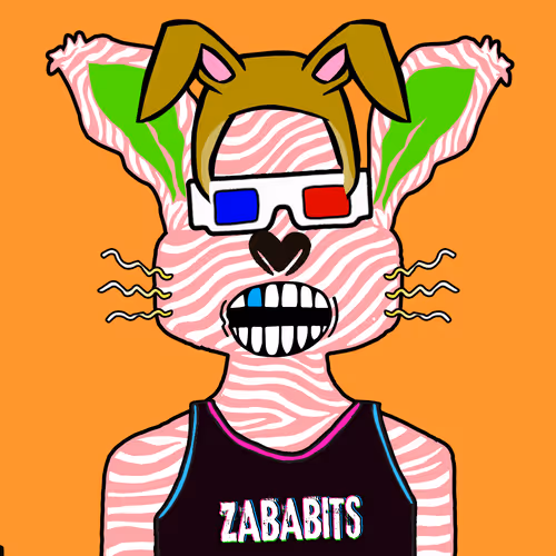 Zababits Official