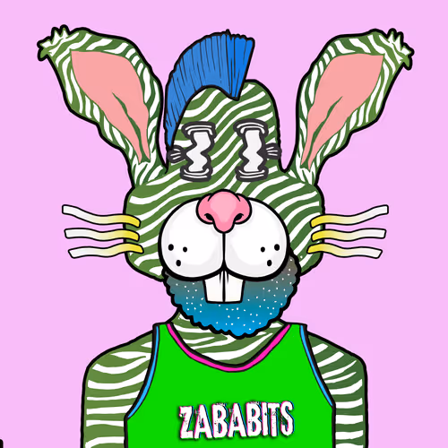 Zababits Official