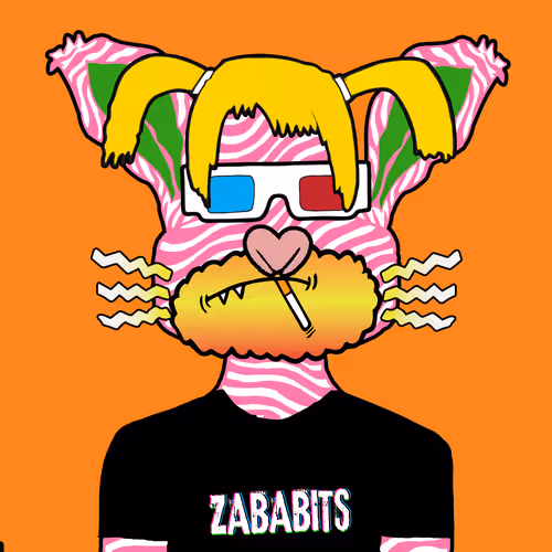 Zababits Official