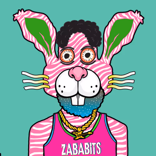 Zababits Official
