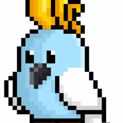 13358759