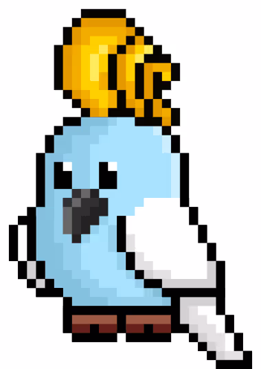 Item #13358759 Media