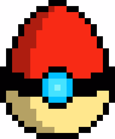 Item #12590634 Media