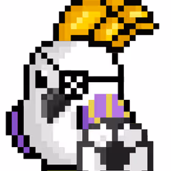 13358906