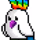 12800402