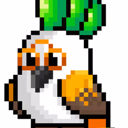 12599464