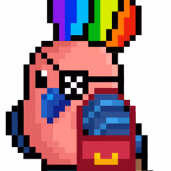 12595901