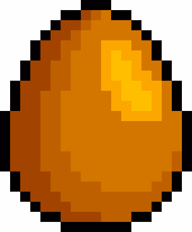 Item #13358654 Media