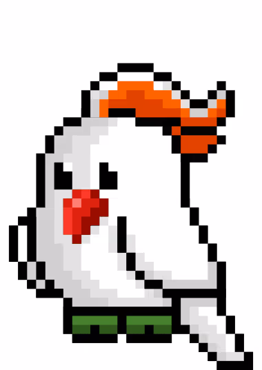 Item #12599379 Media