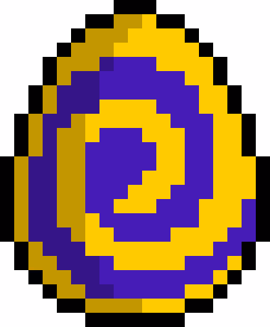 Item #12834474 Media