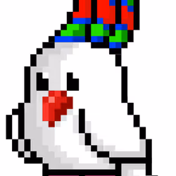 13392718