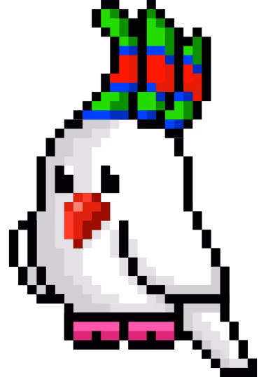 Item #13392718 Media