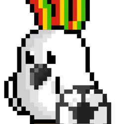 13359001
