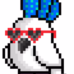 13439249