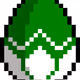 13358903