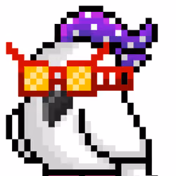 13358804