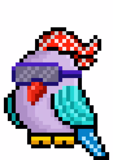 Item #13358912 Media