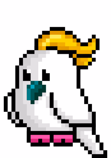 Item #12775773 Media