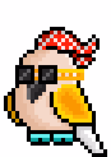 Item #13020388 Media