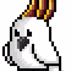 13392460