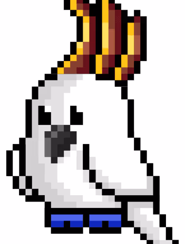 13392460