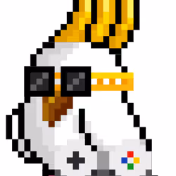 12584096