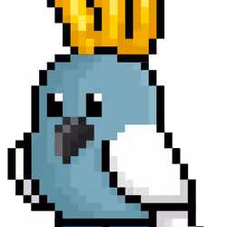 13358871