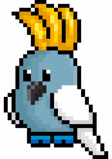 Item #13358871 Media