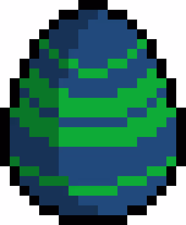 Item #13431495 Media