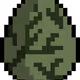 12584257