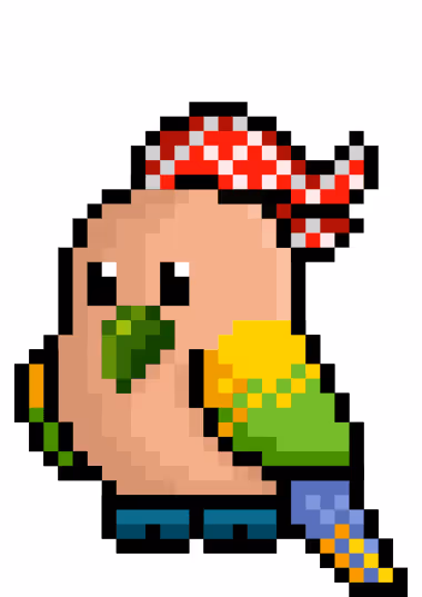 Item #12583829 Media