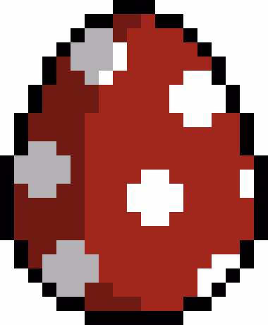 Item #13359434 Media