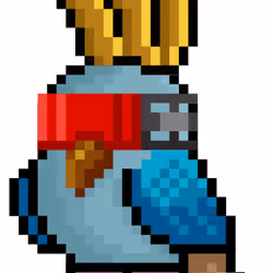 13364967
