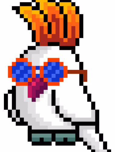Cryptocockatoos