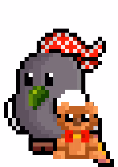 Item #12800313 Media