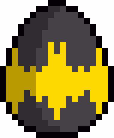 Cryptocockatoos