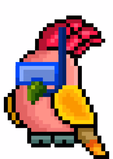 Item #12730059 Media