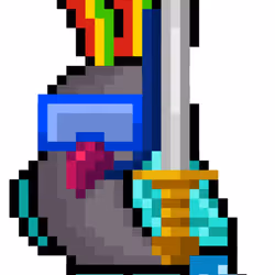13358669