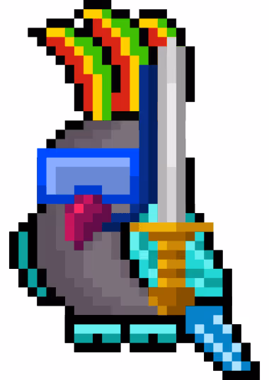 Item #13358669 Media