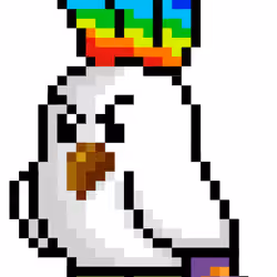 13358828