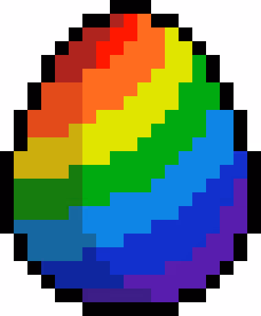 Item #13358033 Media