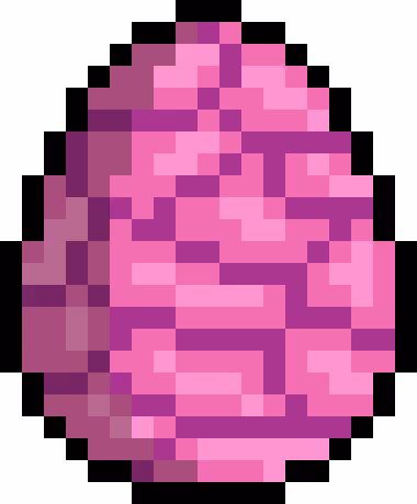 Item #13358492 Media