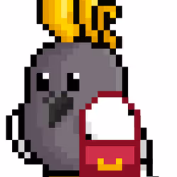 12776743